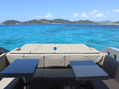 De-Antonio-42-Bambino-27