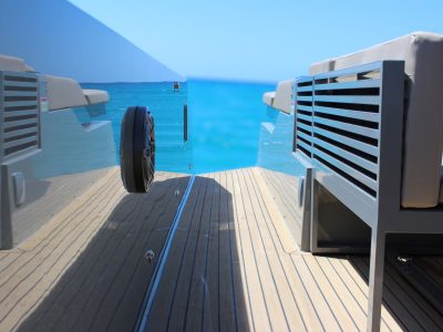 De-Antonio-42-Bambino-30