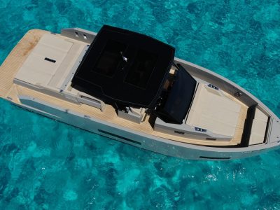 De-Antonio-42-Bambino-1