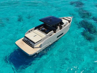 De-Antonio-42-Bambino-4