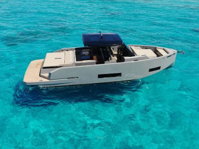 De-Antonio-42-Bambino-6