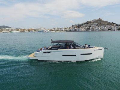 De Antonio Yachts_D46 Open_34