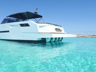 De Antonio Yachts_D46 Open_70 - copia