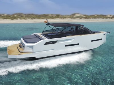 De Antonio Yachts_D46 Open_01