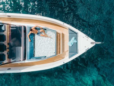 DeAntonioYachts_D50_00