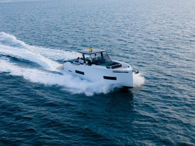 DeAntonioYachts_D50_11