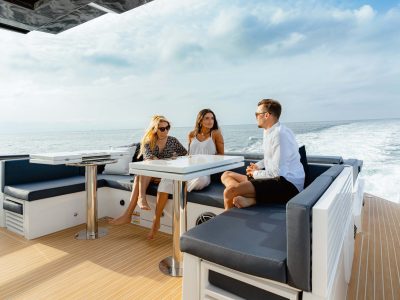 DeAntonioYachts_D50_24