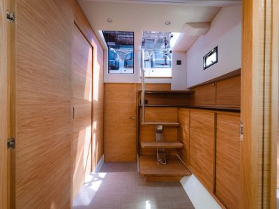 DeAntonioYachts_D50_31