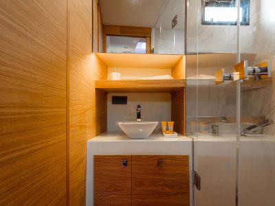 DeAntonioYachts_D50_33 - copia