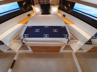 DeAntonioYachts_D50_35 - copia
