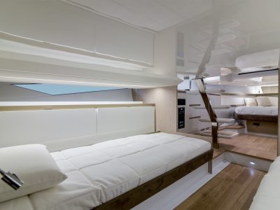 Fiart-35-Seawalker-13