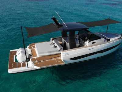 Fiart-35-Martone-W-29