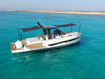 Fiart-35-Martone-W-33