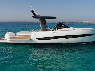 Fiart-35-Martone-W-25