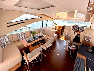 fairlinetarga64_interior4