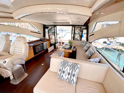 fairlinetarga64_interior1