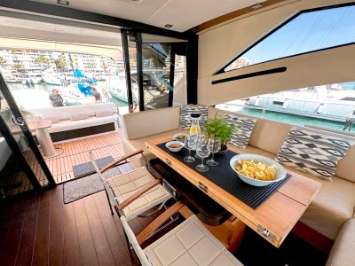 fairlinetarga64_interior2