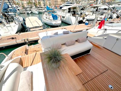fairlinetarga64_interior3