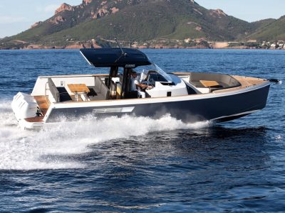 Fjord 38 Express 02