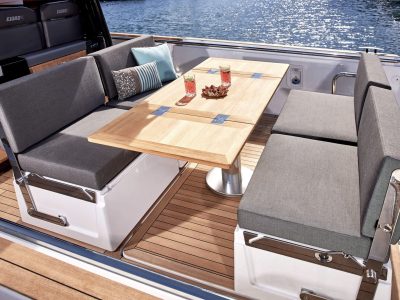 Fjord 38 Express 010