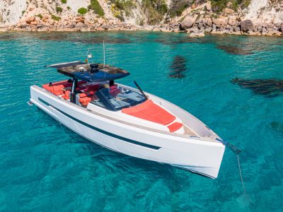 Copia de fjord48 slice