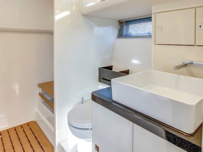 fjord-48-globalyachtingibiza-aseo-800x800