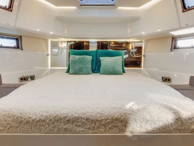 fjord-48-globalyachtingibiza-camarote-800x800