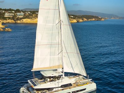 Catamaran-ERA-1020xWEB_7