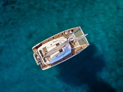 Catamaran-ERA-1020xWEB_8