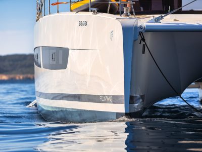 Catamaran-ERA-1020xWEB_3