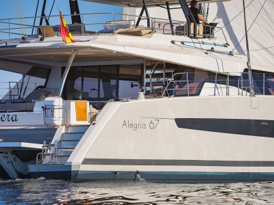 Catamaran-ERA-1020xWEB_5