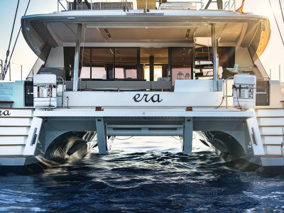 Catamaran-ERA-1020xWEB_6