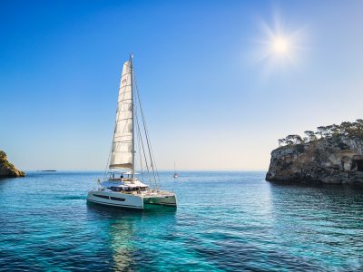 Catamaran-ERA-1020xWEB_4