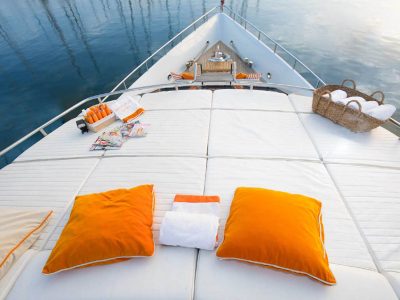 Heartbeat of life Brochure