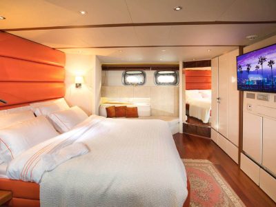 Heartbeat of life Brochure