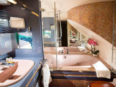 Heartbeat of life Brochure