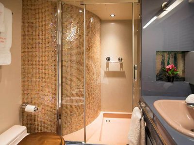 Heartbeat of life Brochure