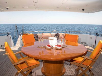 Heartbeat of life Brochure