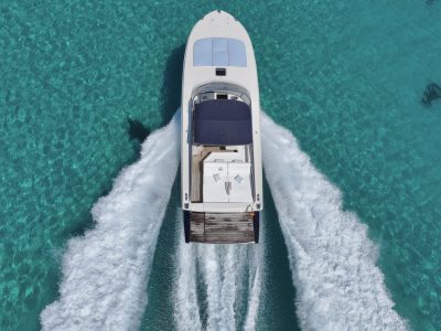 DJI_20250408125554_0886_D