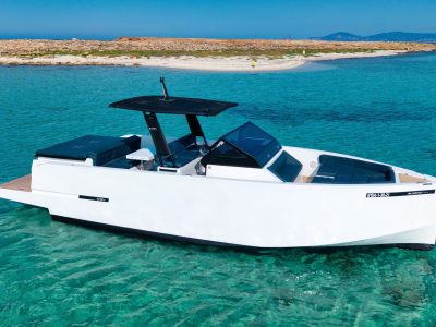 ROG-18