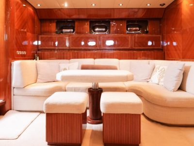 leopard23_interior (1)