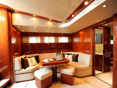 leopard23_interior (2)