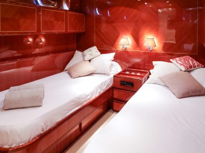 leopard23_interior (4)