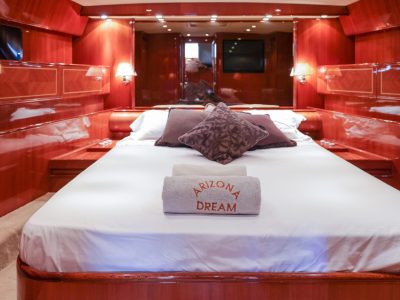 leopard23_interior (5)