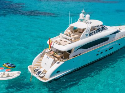 Maiora 24S (112)