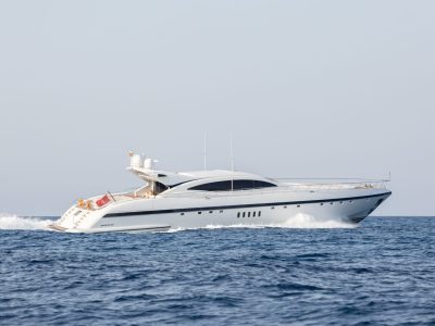 600A4331
