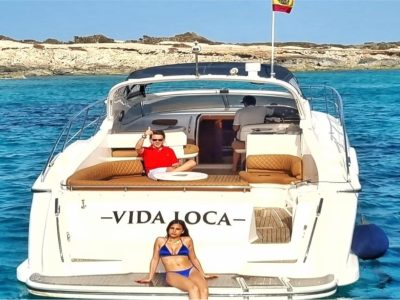 Imagen8