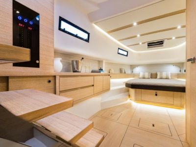 pardo-yachts-43-interior-1