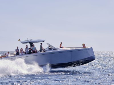 GlobalYachting 2020 67