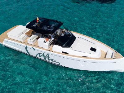 Imagen de WhatsApp 2024-05-27 a las 18.50.37_86a90789